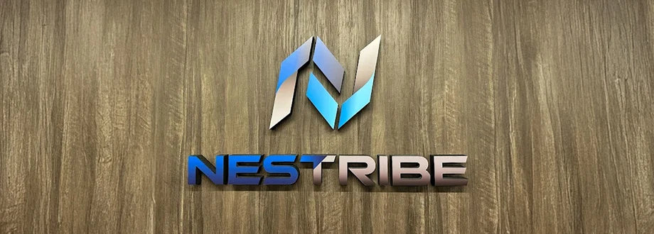 NESTRIBE