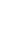 STEP01