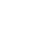 STEP044