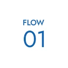 FLOW 01