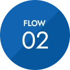 FLOW 02