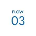 FLOW 03