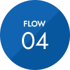 FLOW 04