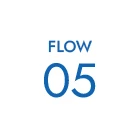 FLOW 05