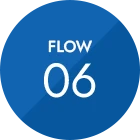 FLOW 06